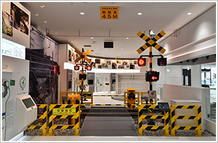 鉄道博物館　電車コイン 鉄道博物館 電車コイン