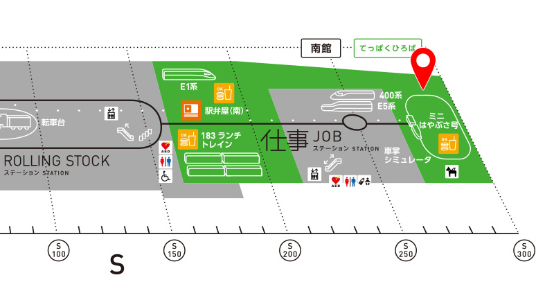 map-teppakuhiroba.jpg
