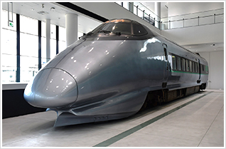 鉄道マニア向け 鉄道博物館オープン前マニュアル 61KCXmEtbGL._UF350,350_QL50_.jpg