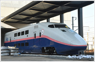 鉄道マニア向け 鉄道博物館オープン前マニュアル Amazon.co.jp: てっぱくにいこう! 新装版: 鉄道博物館完全ガイド