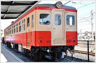 鉄道マニア向け 鉄道博物館オープン前マニュアル フロアマップ1F仕事ステーション周辺｜鉄道博物館 - THE RAILWAY MUSEUM -