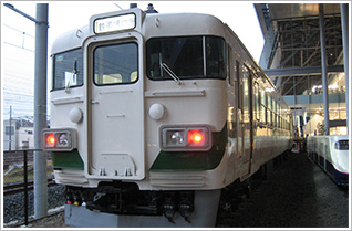 鉄道博物館　電車コイン 館内案内｜地下鉄博物館（ちかはく）