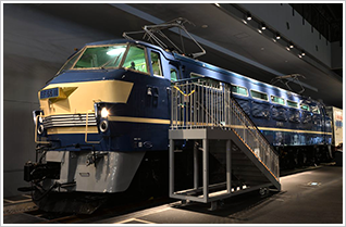 車両ステーション1F｜フロアマップ 1F 車両ステーション周辺