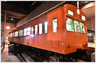 鉄道 機関車 電車 比島交通公園・山ちゃんです！⑪｜SLはゴーカートと並ぶ人気者