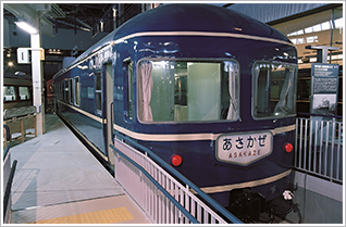 鉄道博物館　電車コイン 体験プログラム｜鉄道博物館 - THE RAILWAY MUSEUM -
