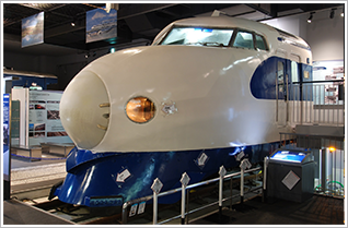 当時物　レア　日本国有鉄道 はっぴ　静岡鉄道管理局　あだちや製　手拭い　セット 鉄道ファン必見】「ムーミン」「カバ」「靴のお化け」…愛嬌