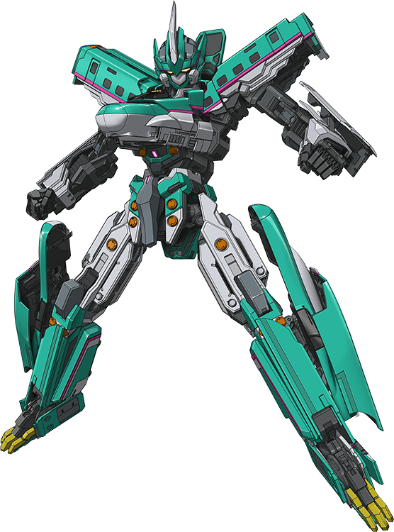 �V���J���I�� E5�͂�Ԃ��i�C���[�W�j