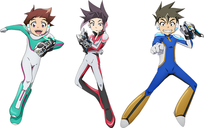 ��1�e �|�X�^�[�i�C���[�W�j