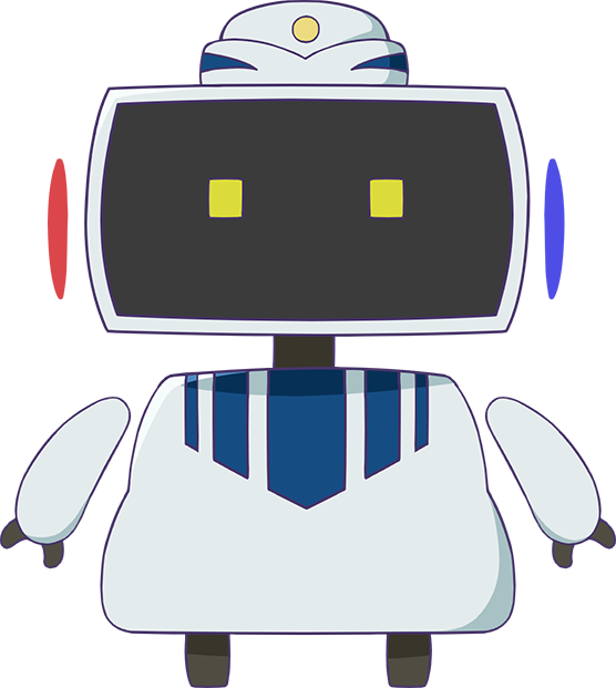 �C�h�i�C���[�W�j