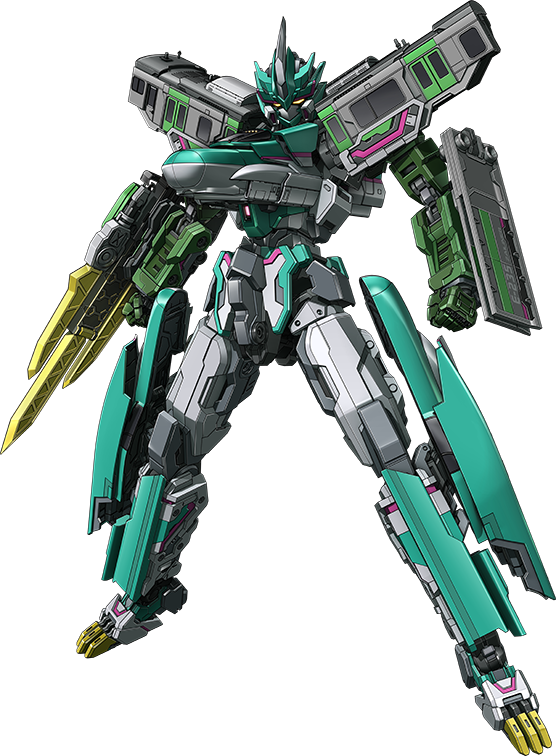 �V���J���I��Z E5���}�m�e�i�C���[�W�j